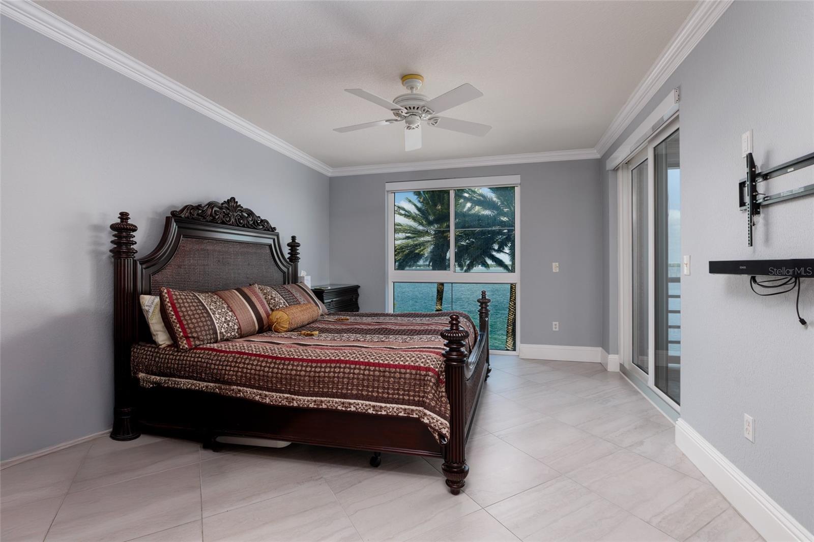 Image 43 of 81 For 4993 Bacopa Lane S 205