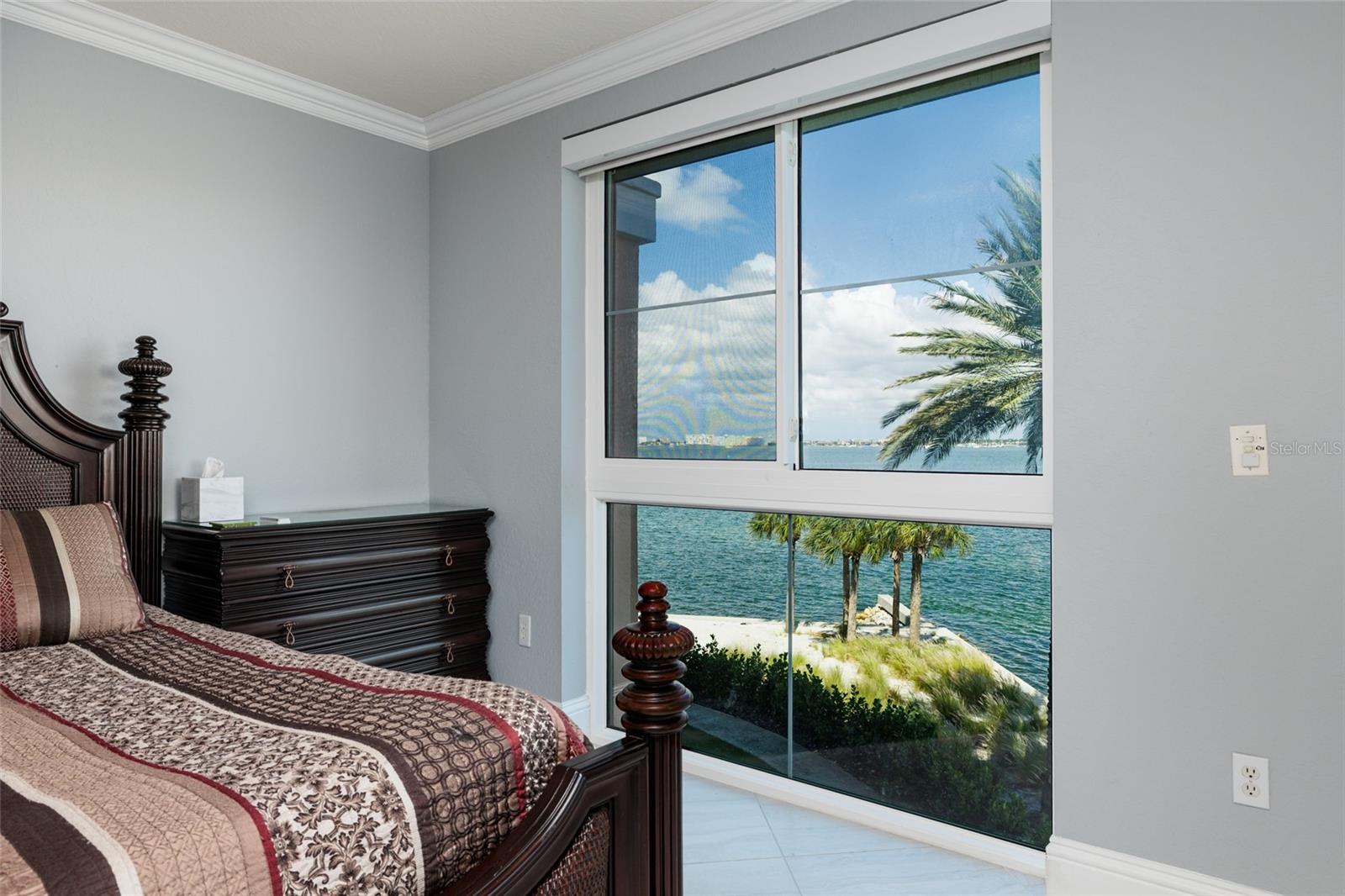 Image 44 of 81 For 4993 Bacopa Lane S 205