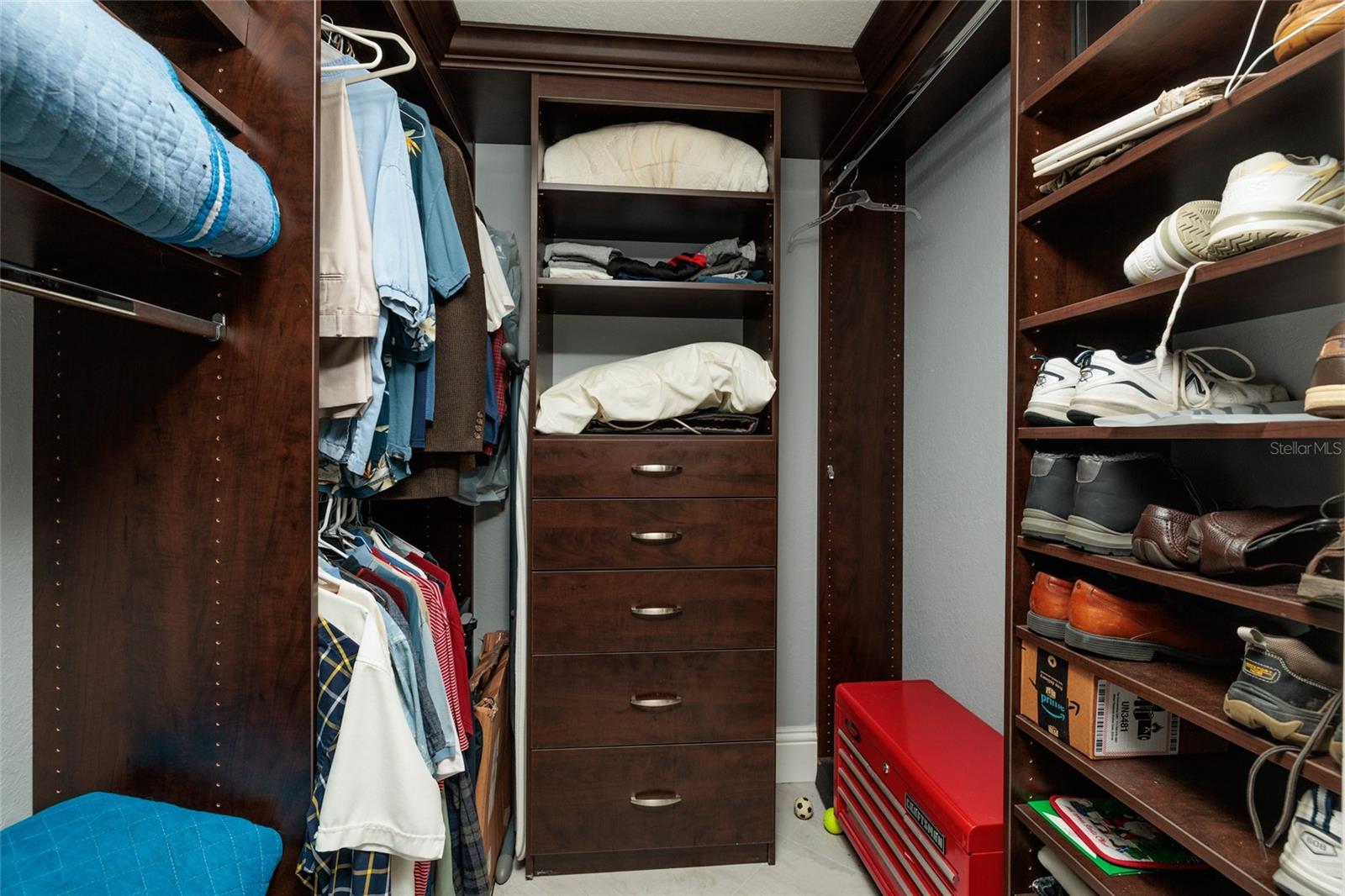 Image 45 of 81 For 4993 Bacopa Lane S 205