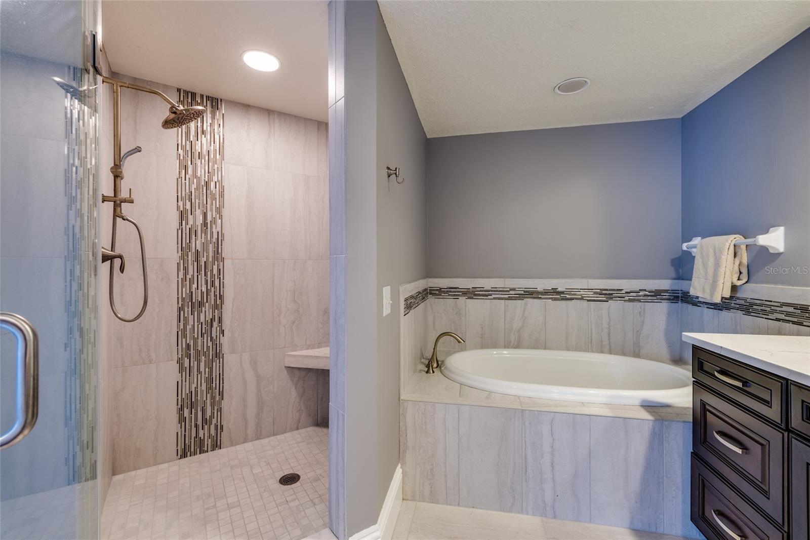 Image 47 of 81 For 4993 Bacopa Lane S 205