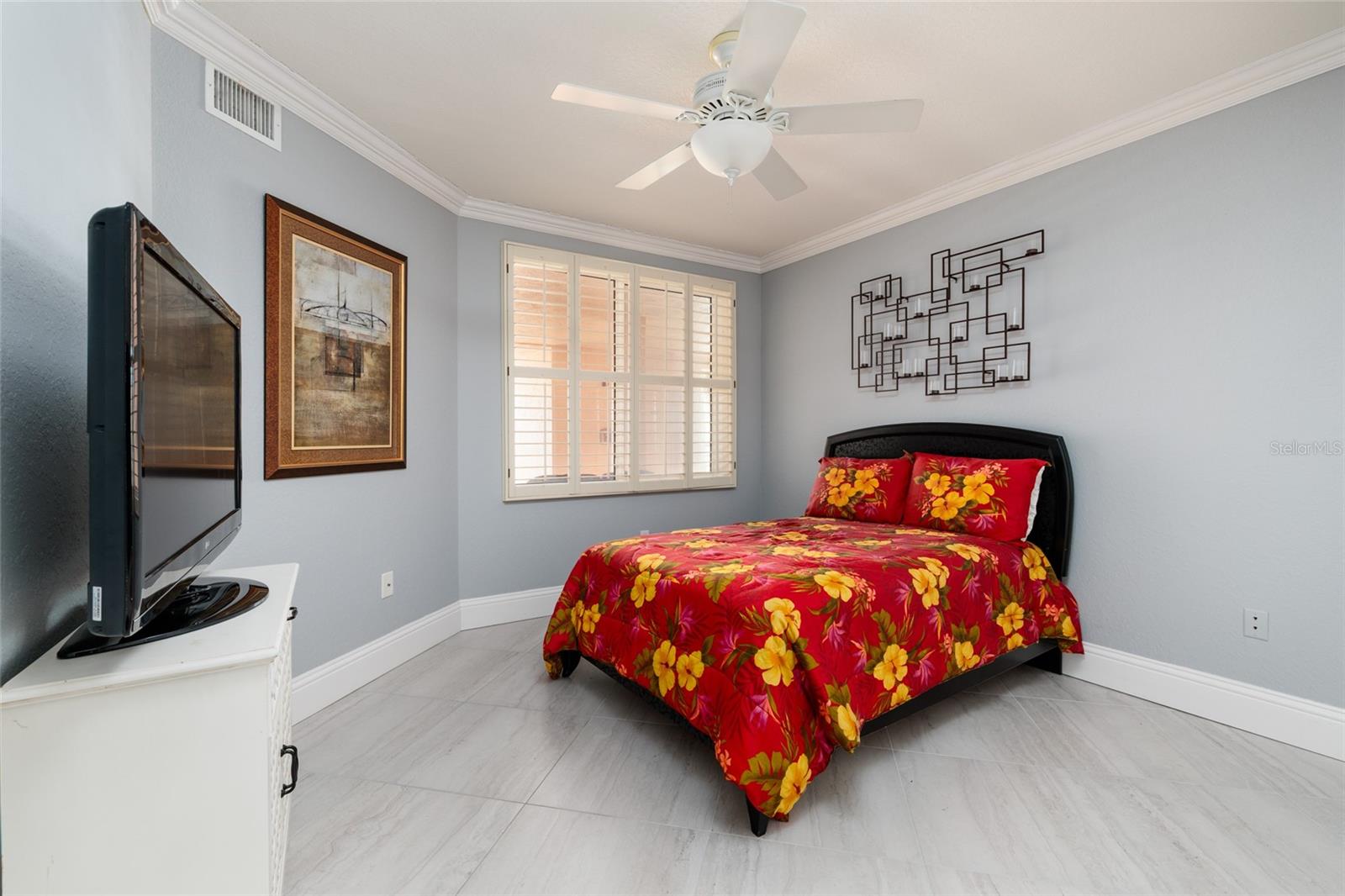 Image 48 of 81 For 4993 Bacopa Lane S 205