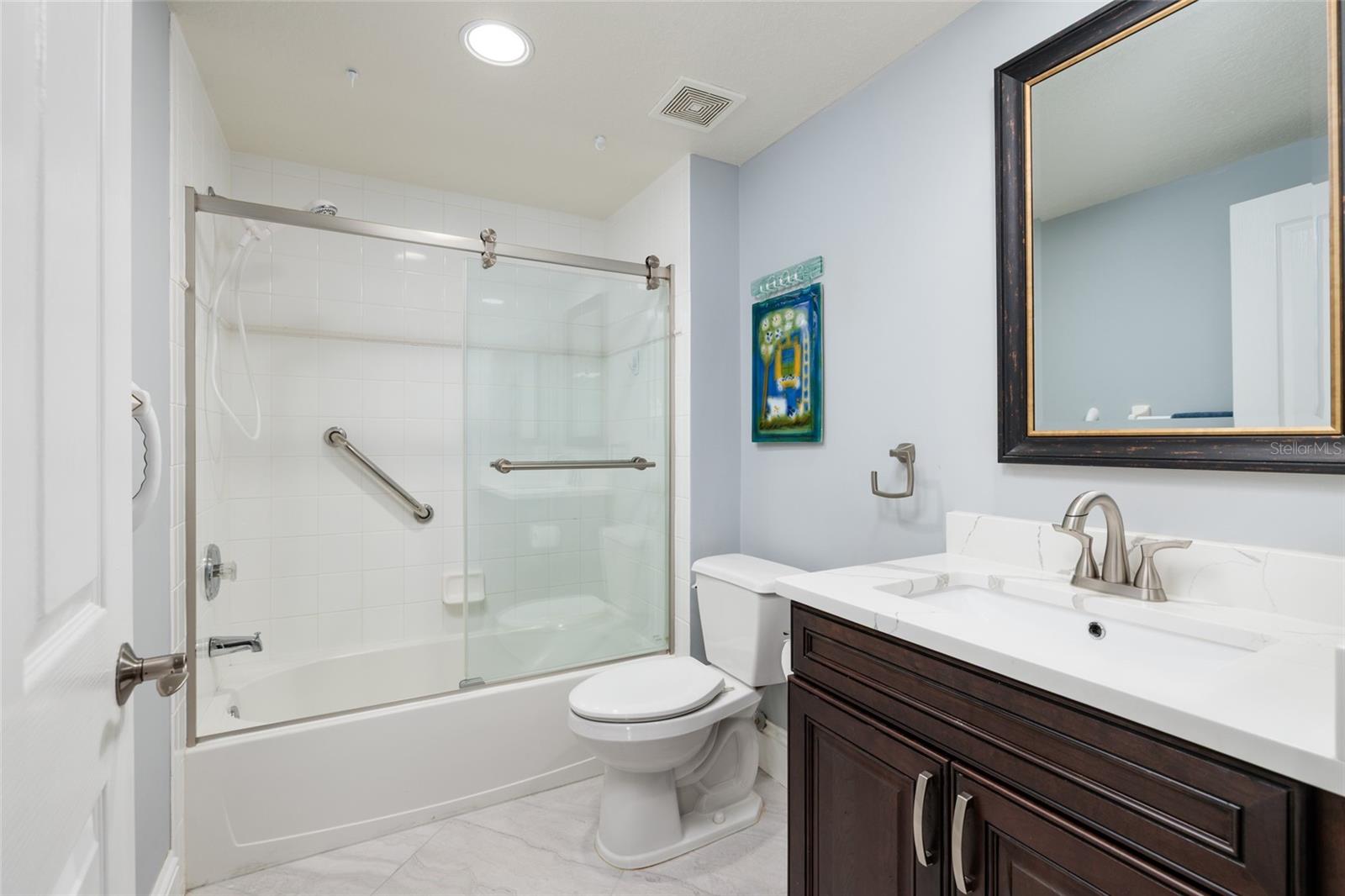 Image 49 of 81 For 4993 Bacopa Lane S 205