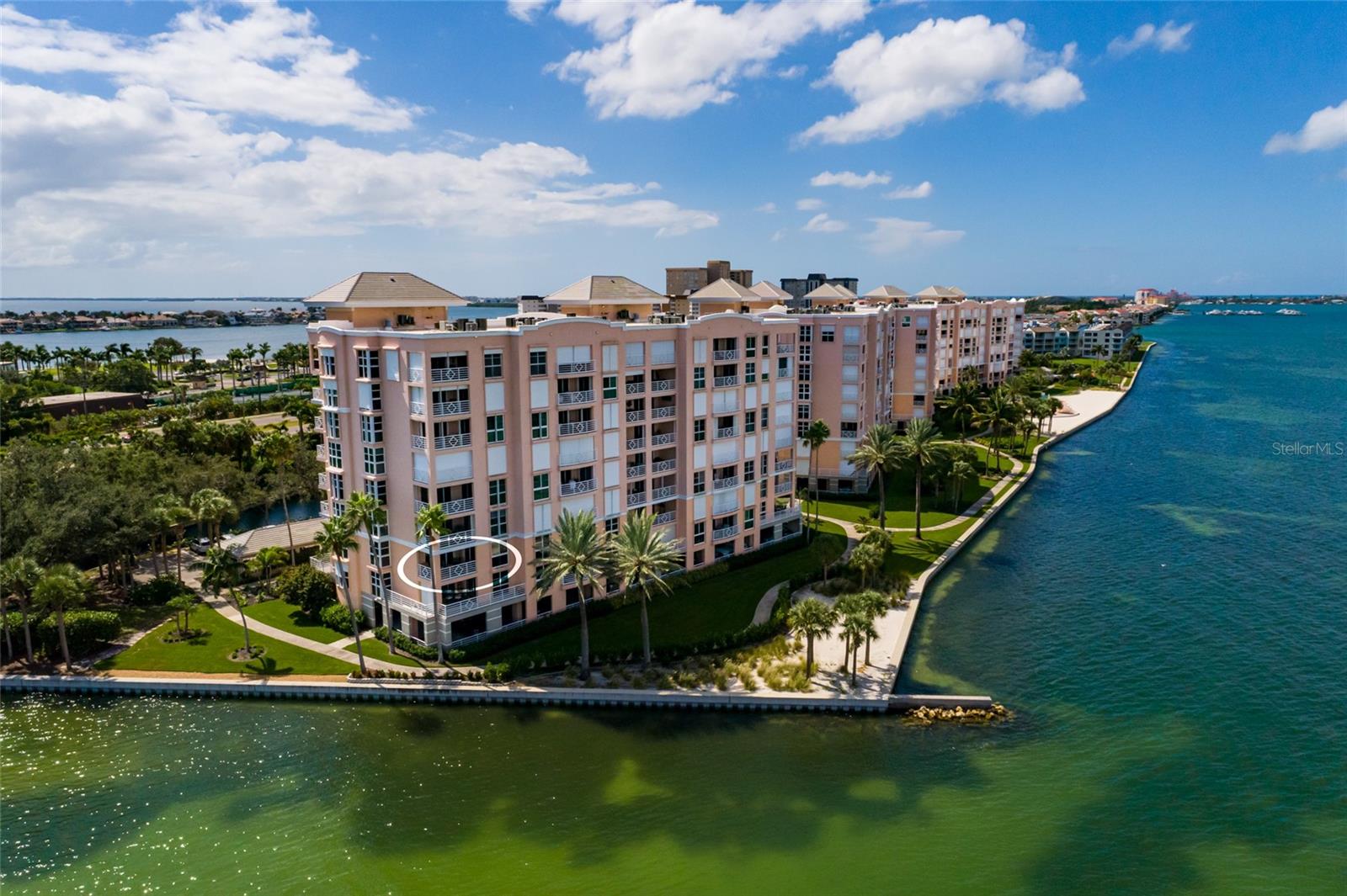 Image 5 of 81 For 4993 Bacopa Lane S 205