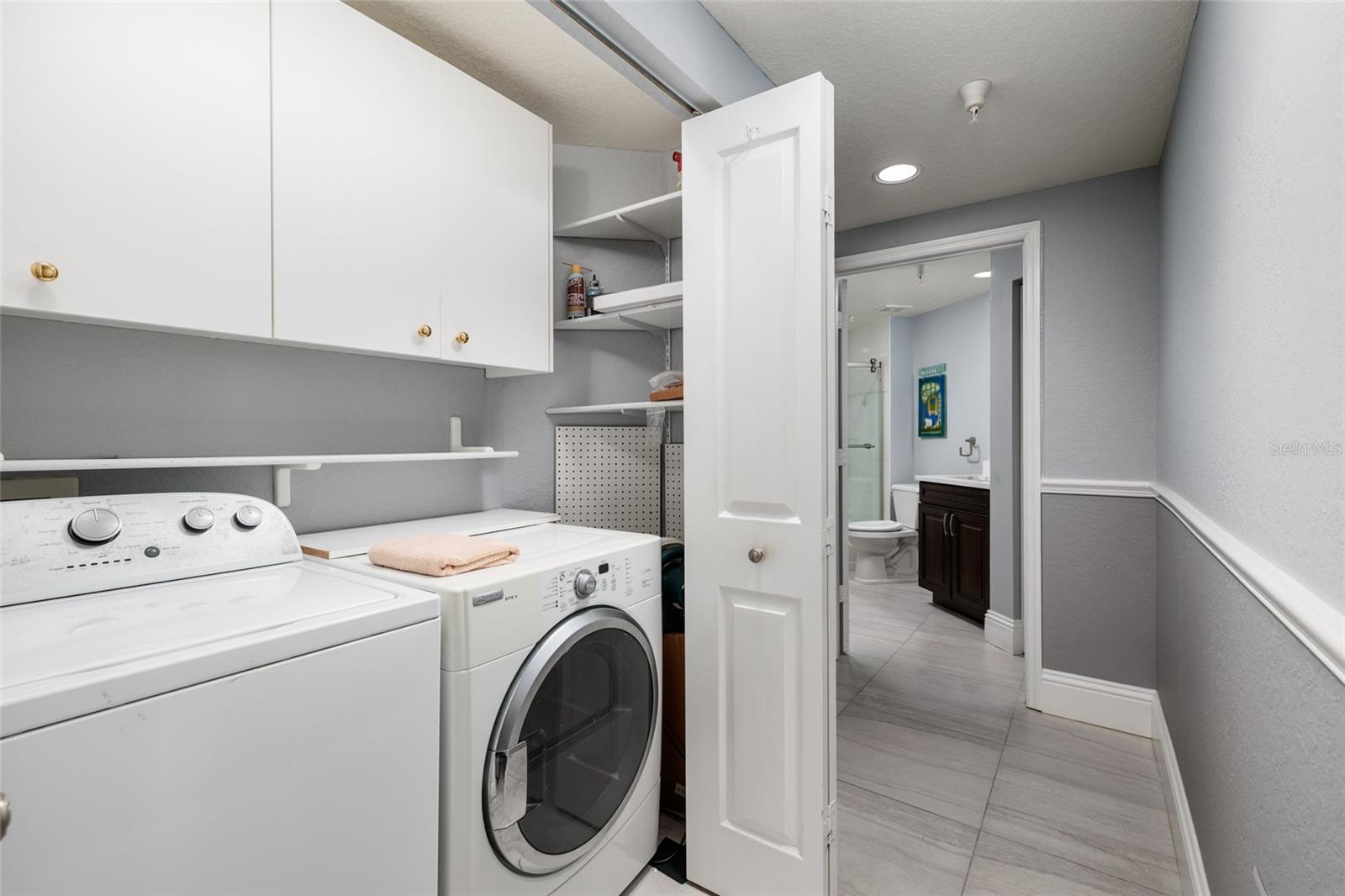 Image 50 of 81 For 4993 Bacopa Lane S 205