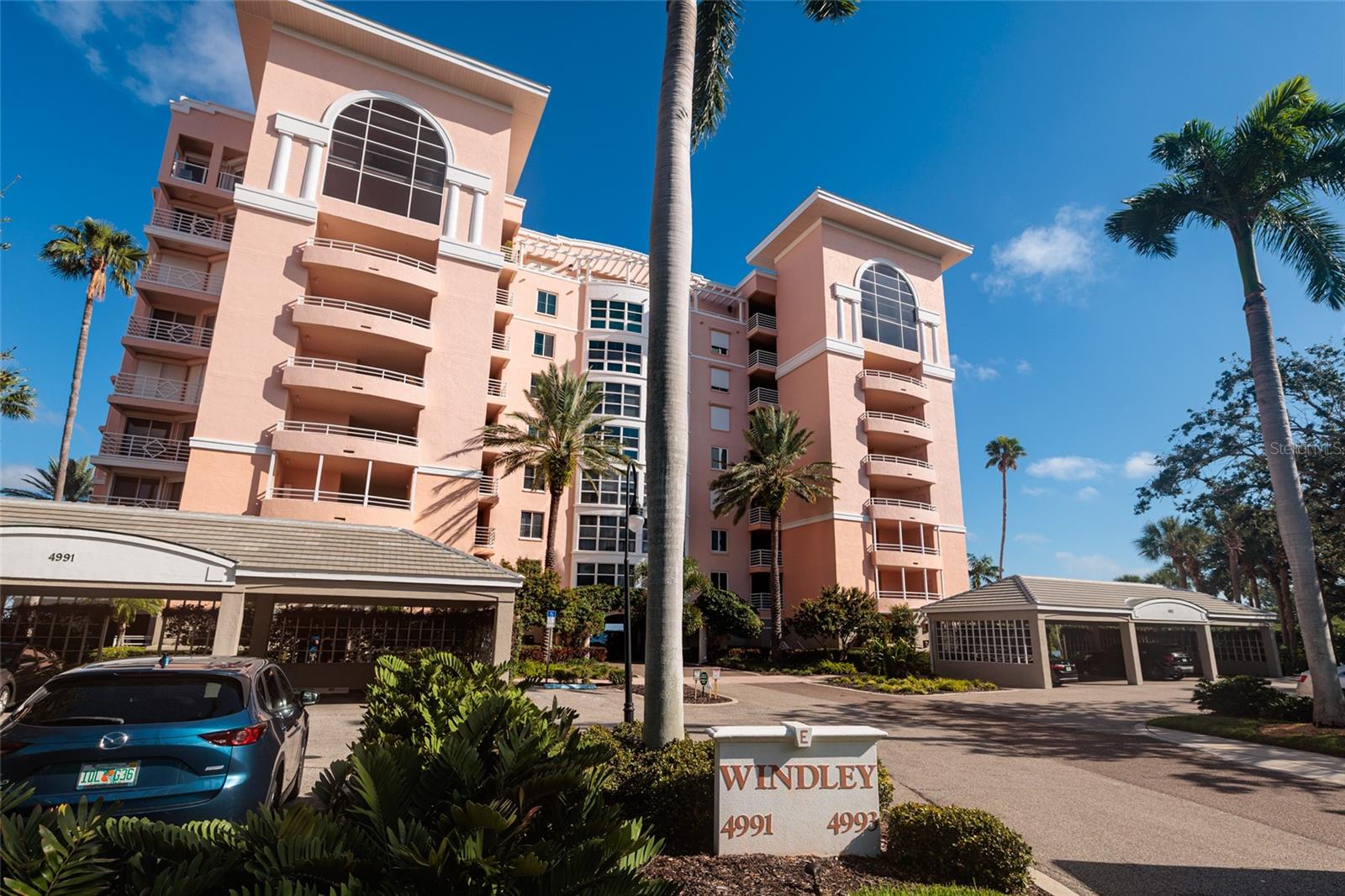 Image 51 of 81 For 4993 Bacopa Lane S 205