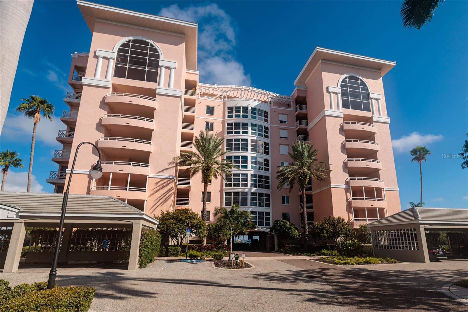 Image 52 of 81 For 4993 Bacopa Lane S 205