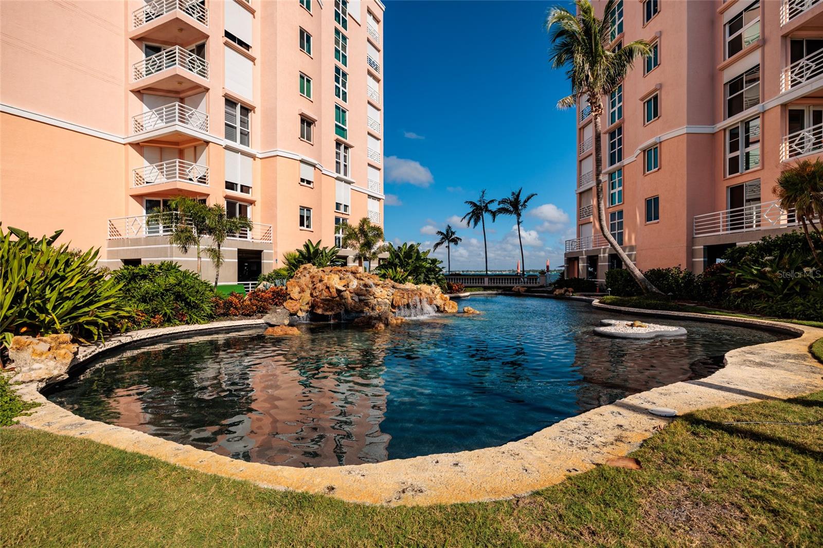 Image 53 of 81 For 4993 Bacopa Lane S 205