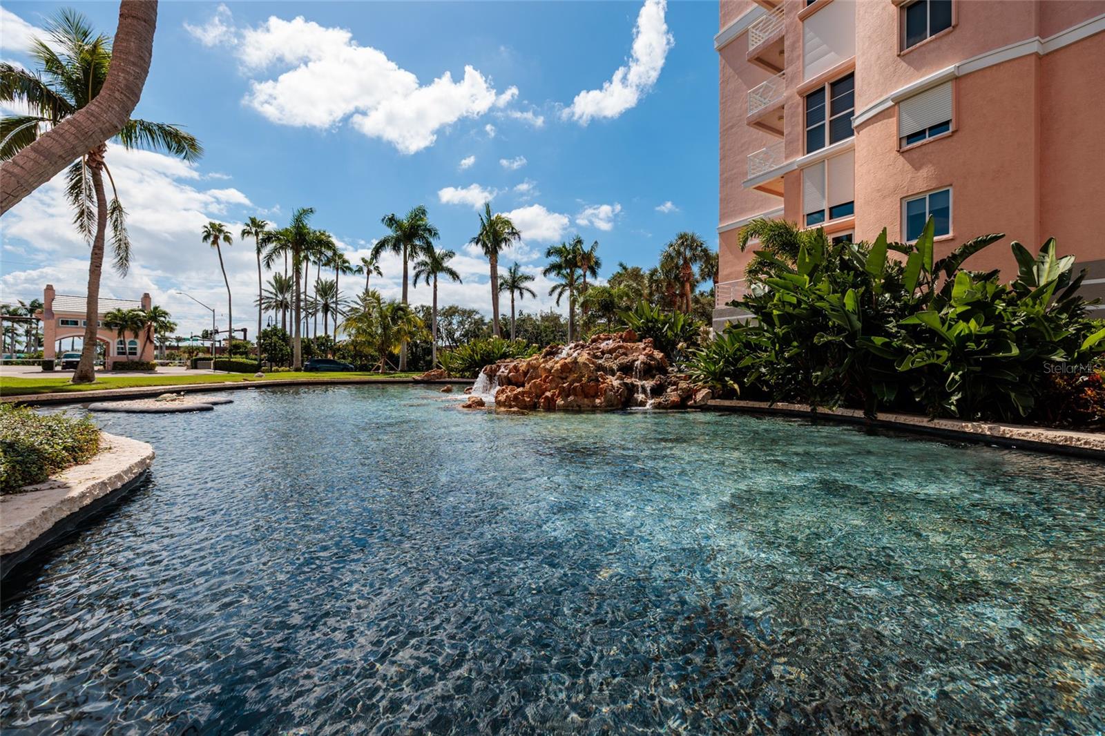 Image 54 of 81 For 4993 Bacopa Lane S 205