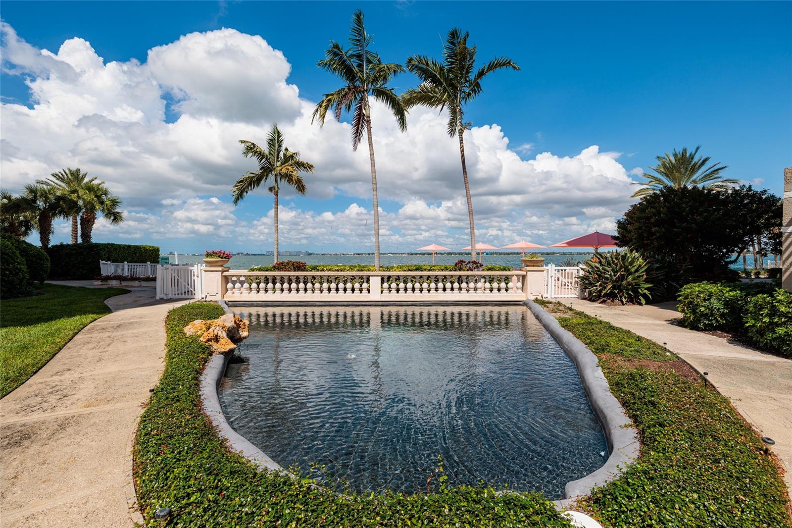 Image 55 of 81 For 4993 Bacopa Lane S 205