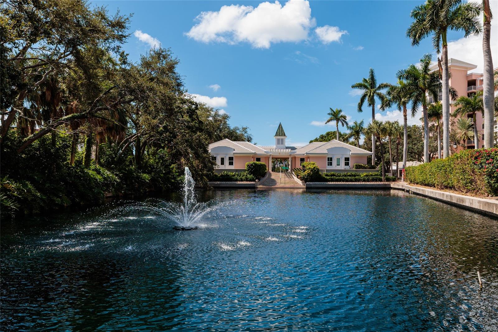 Image 56 of 81 For 4993 Bacopa Lane S 205