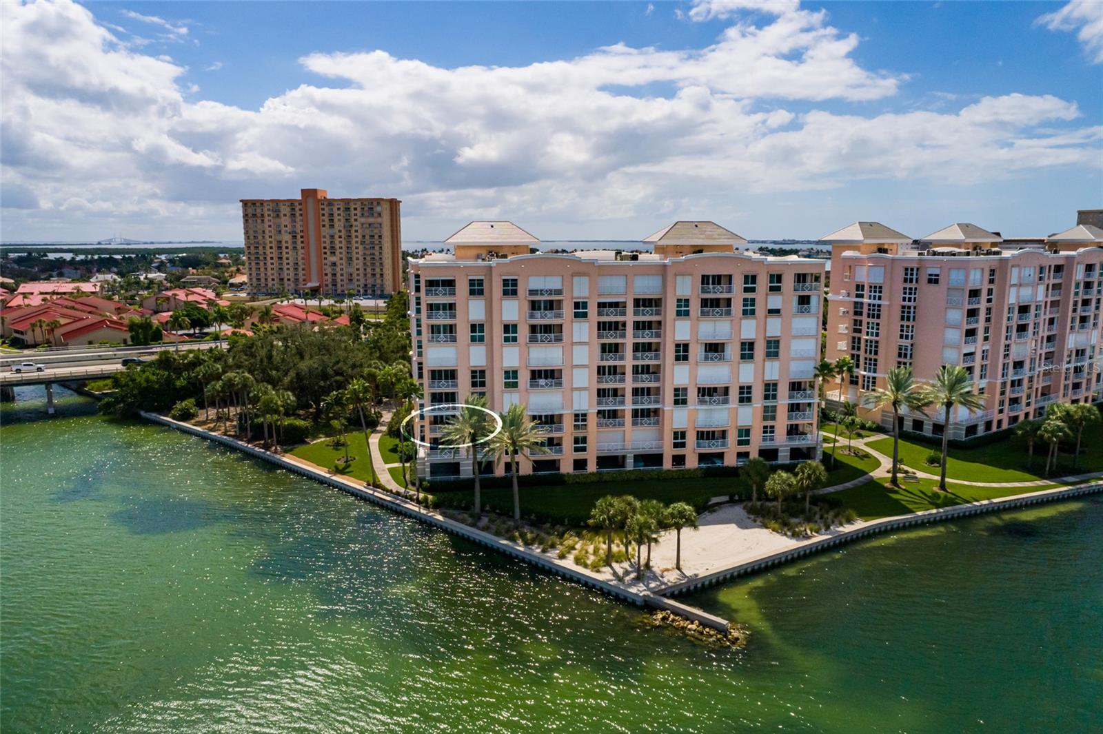Image 6 of 81 For 4993 Bacopa Lane S 205