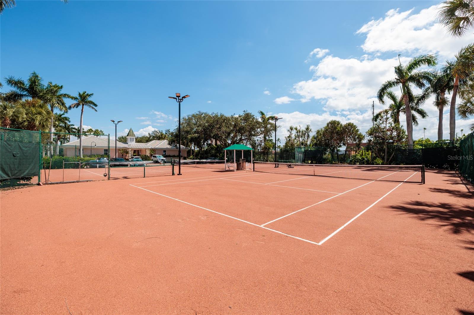 Image 60 of 81 For 4993 Bacopa Lane S 205