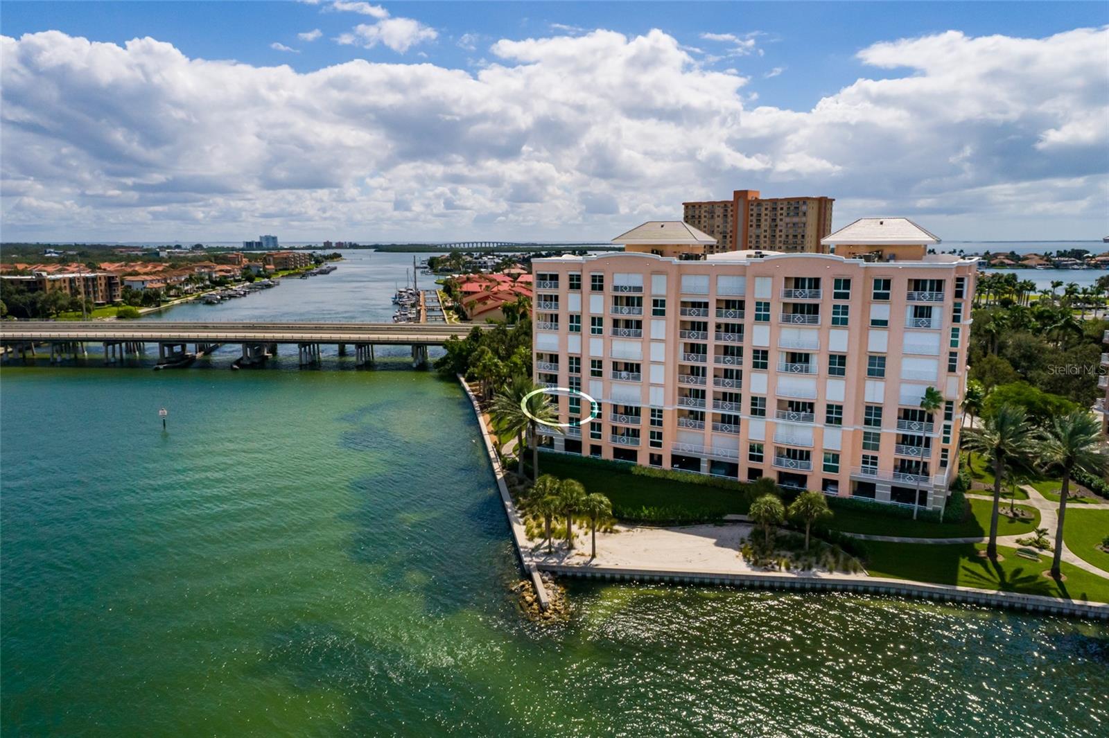Image 61 of 81 For 4993 Bacopa Lane S 205