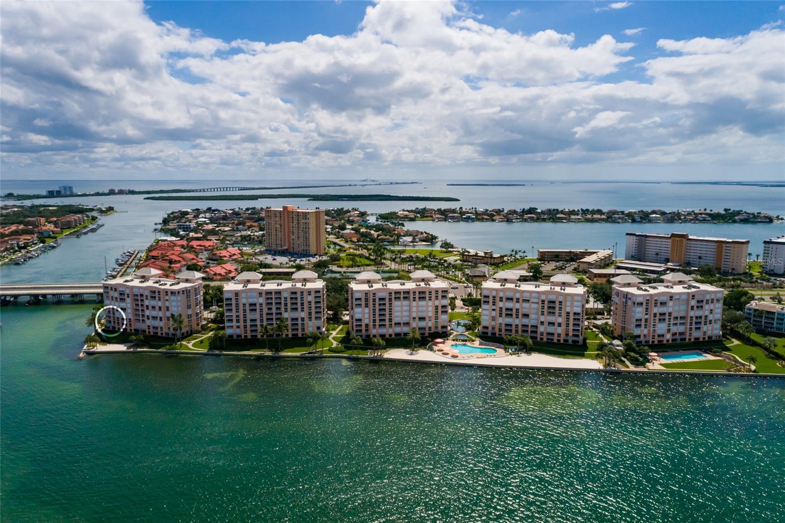 Image 62 of 81 For 4993 Bacopa Lane S 205