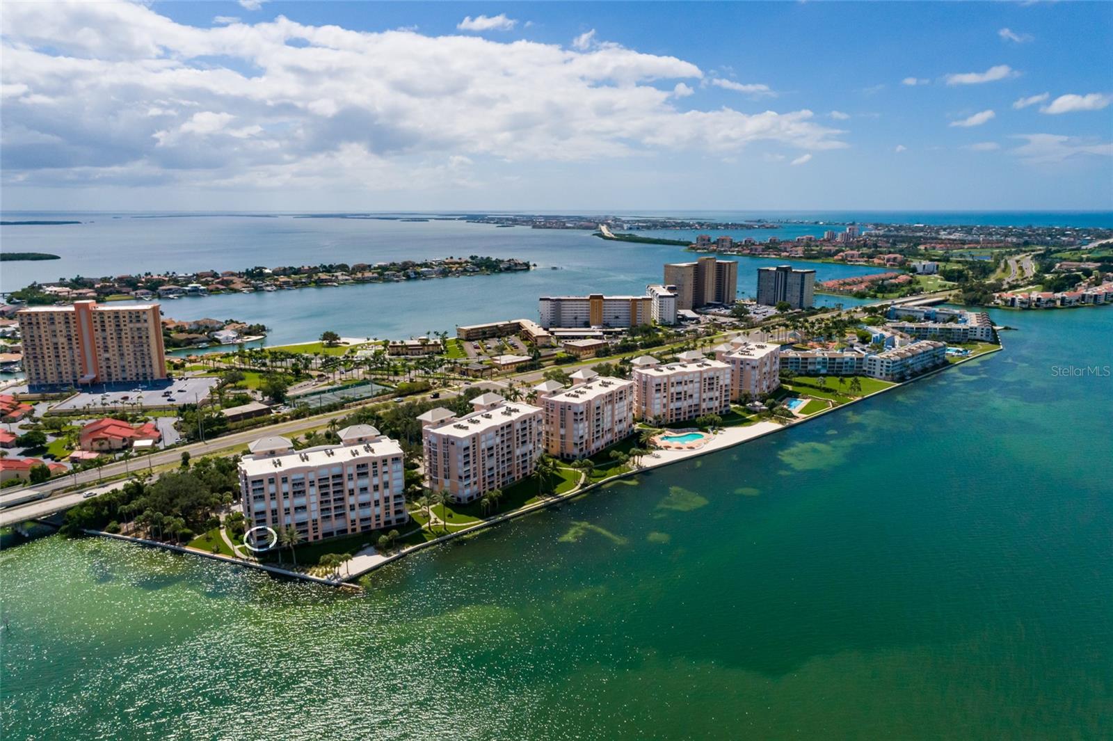 Image 63 of 81 For 4993 Bacopa Lane S 205