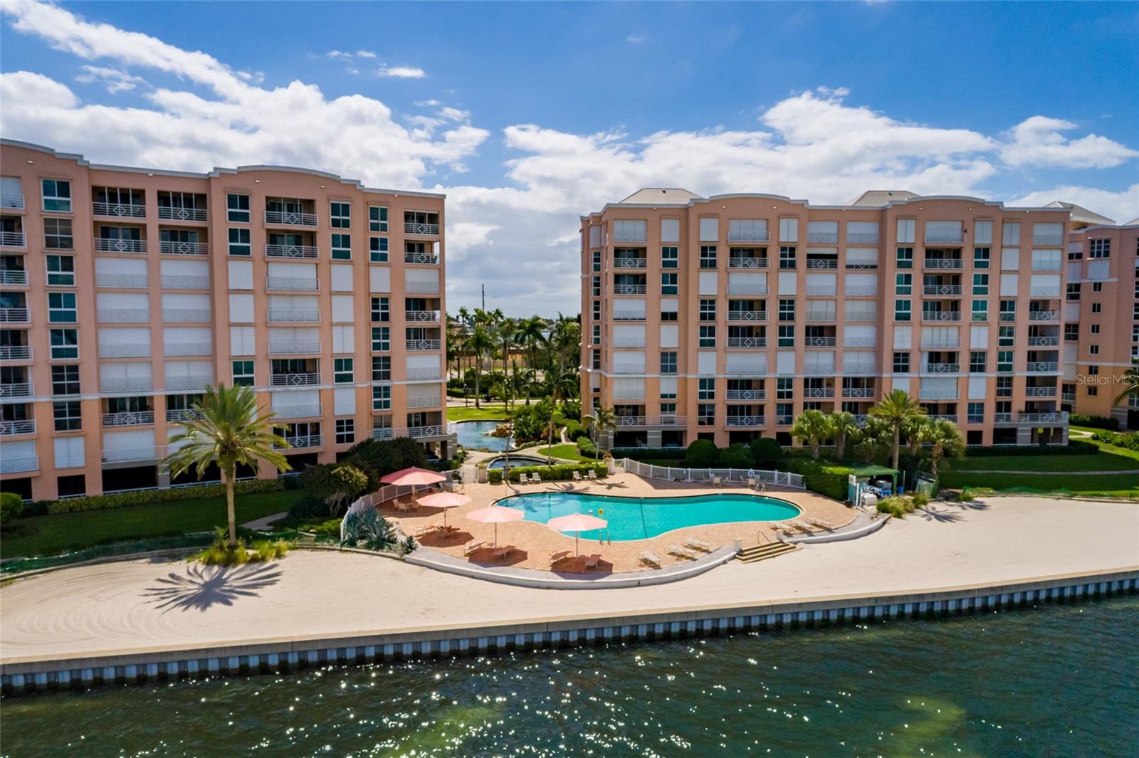 Image 64 of 81 For 4993 Bacopa Lane S 205