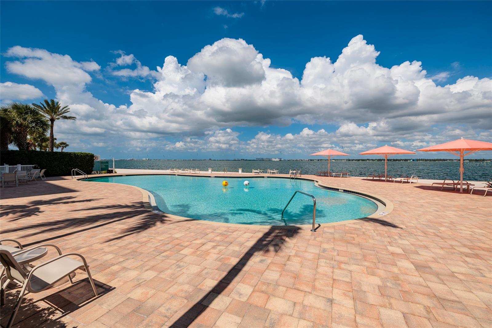 Image 65 of 81 For 4993 Bacopa Lane S 205