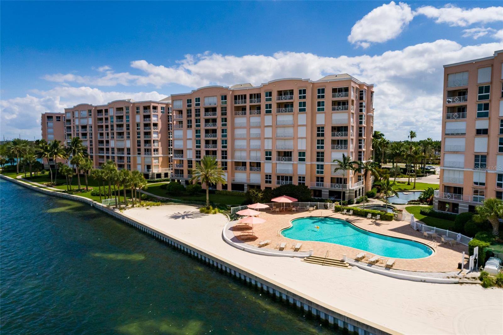 Image 66 of 81 For 4993 Bacopa Lane S 205