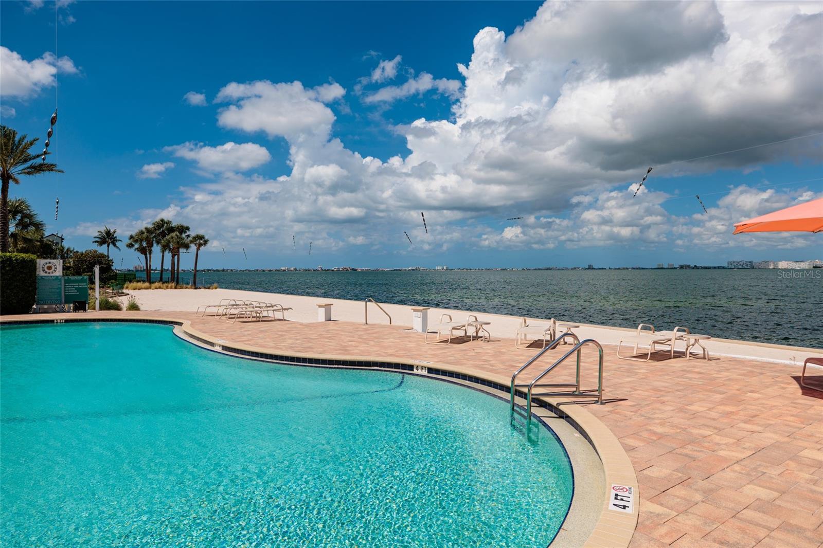 Image 67 of 81 For 4993 Bacopa Lane S 205