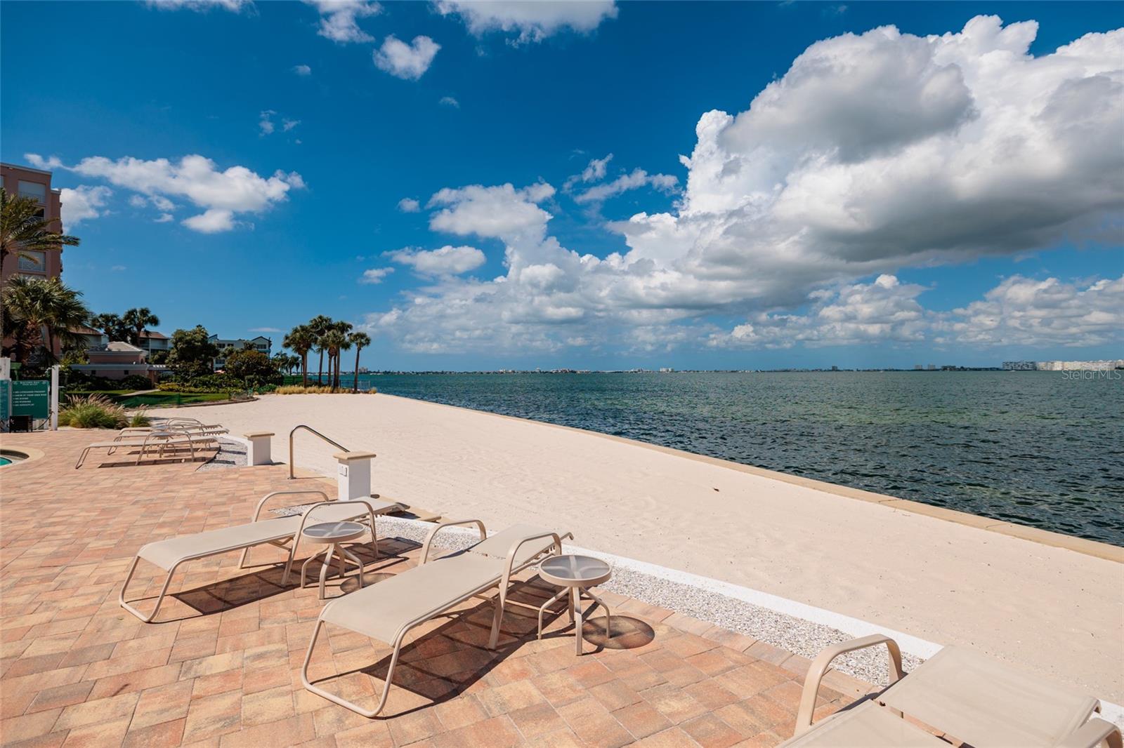 Image 68 of 81 For 4993 Bacopa Lane S 205