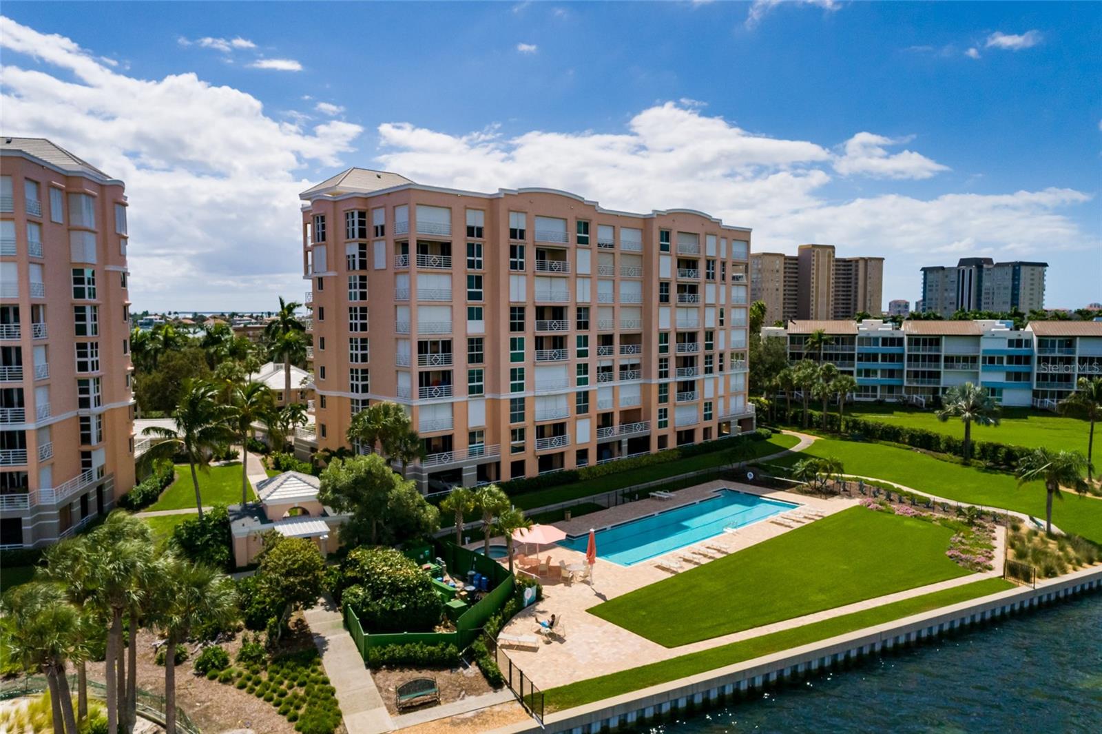 Image 69 of 81 For 4993 Bacopa Lane S 205