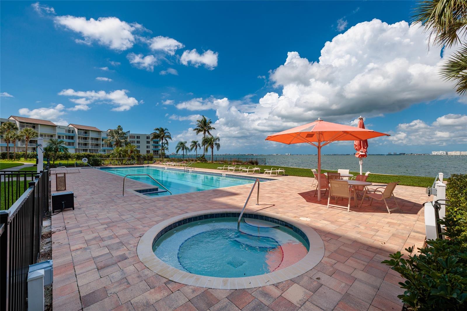 Image 70 of 81 For 4993 Bacopa Lane S 205