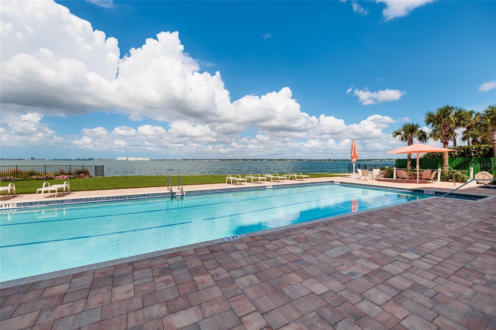 Image 71 of 81 For 4993 Bacopa Lane S 205