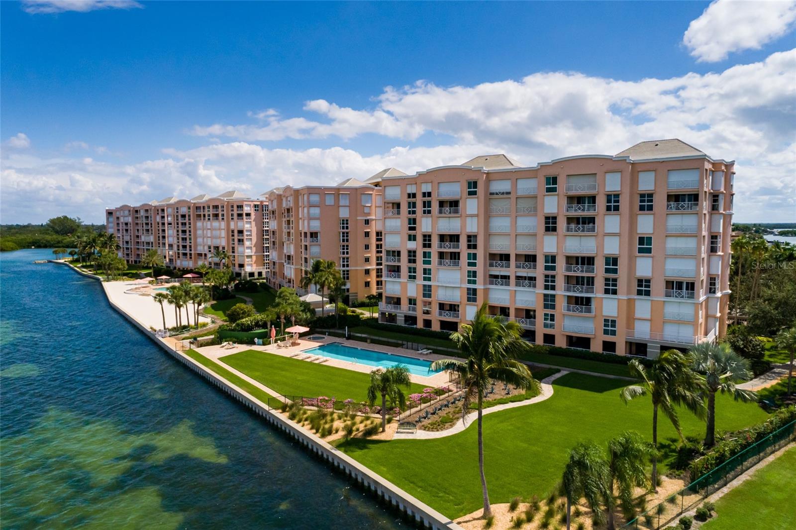 Image 72 of 81 For 4993 Bacopa Lane S 205