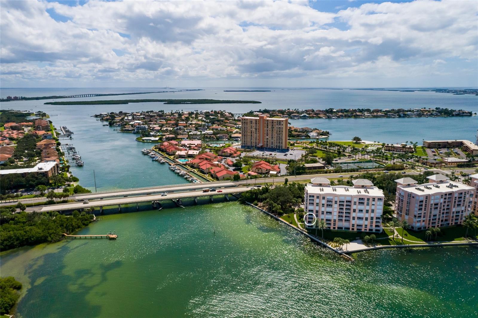 Image 73 of 81 For 4993 Bacopa Lane S 205