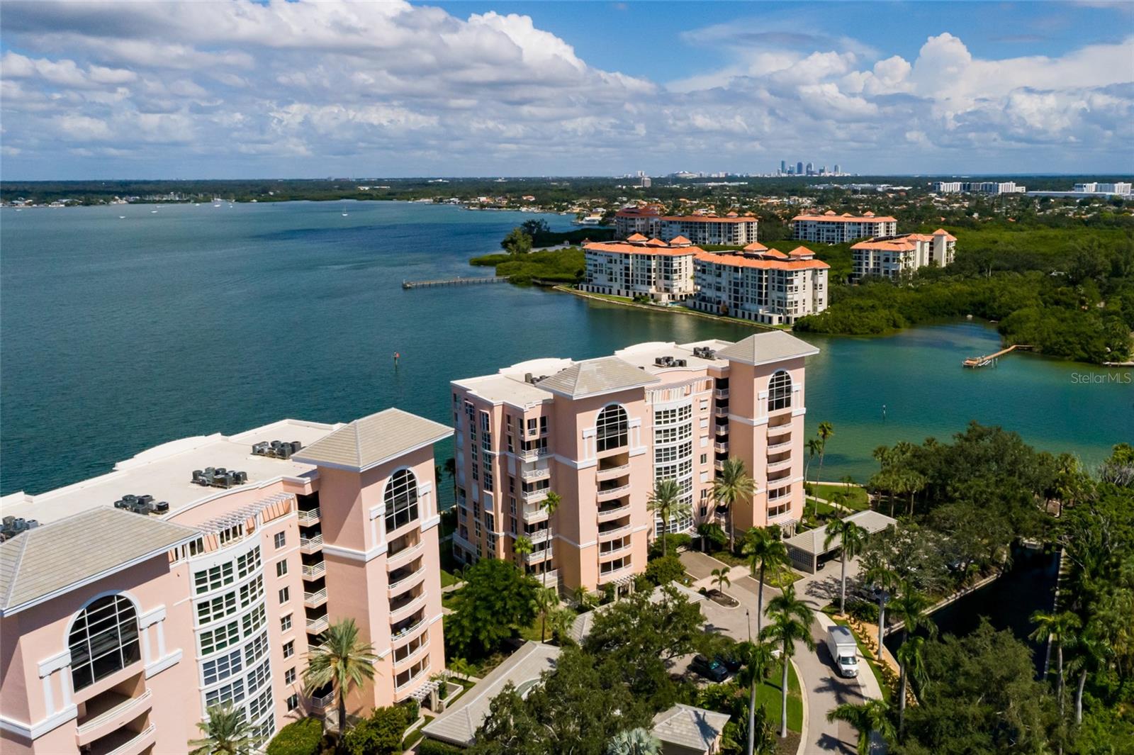 Image 74 of 81 For 4993 Bacopa Lane S 205