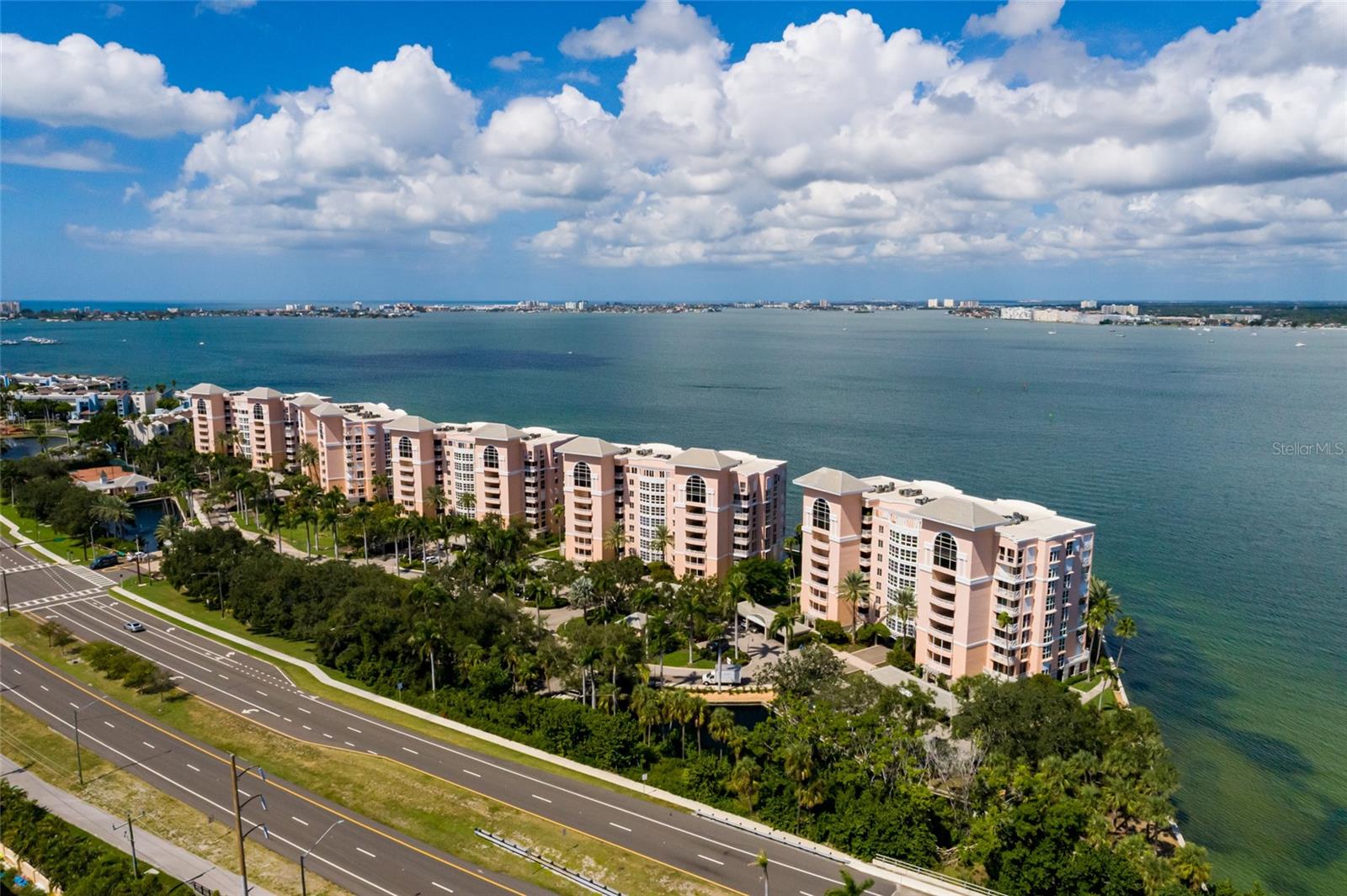 Image 76 of 81 For 4993 Bacopa Lane S 205