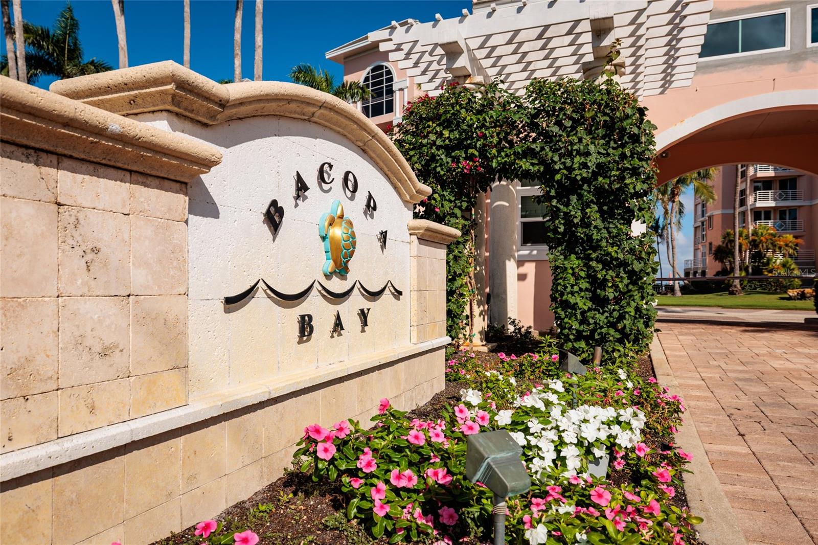 Image 77 of 81 For 4993 Bacopa Lane S 205