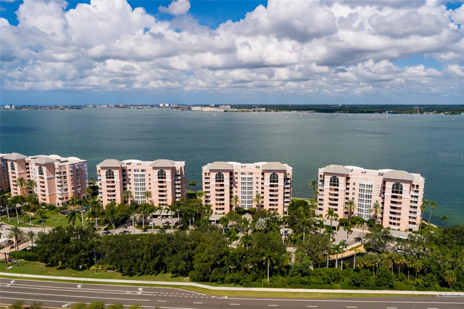 Image 79 of 81 For 4993 Bacopa Lane S 205