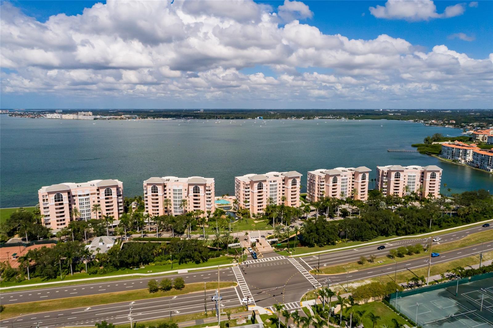 Image 8 of 81 For 4993 Bacopa Lane S 205