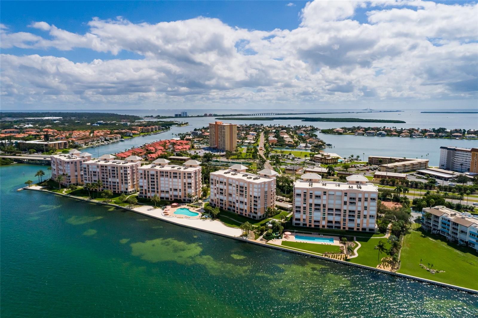 Image 9 of 81 For 4993 Bacopa Lane S 205