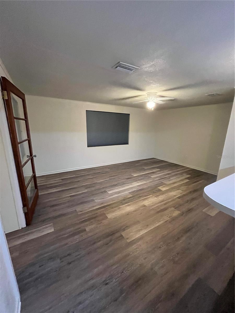 Image 13 of 25 For 309 Riviera Drive