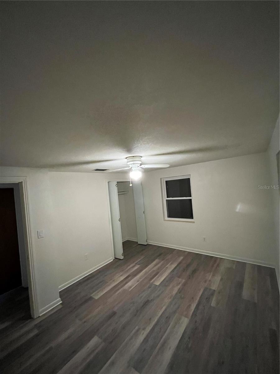 Image 14 of 25 For 309 Riviera Drive