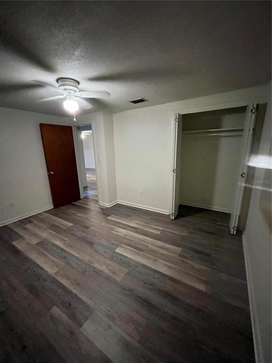 Image 21 of 25 For 309 Riviera Drive