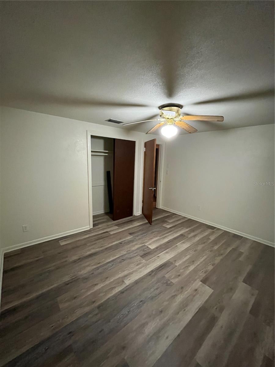 Image 22 of 25 For 309 Riviera Drive