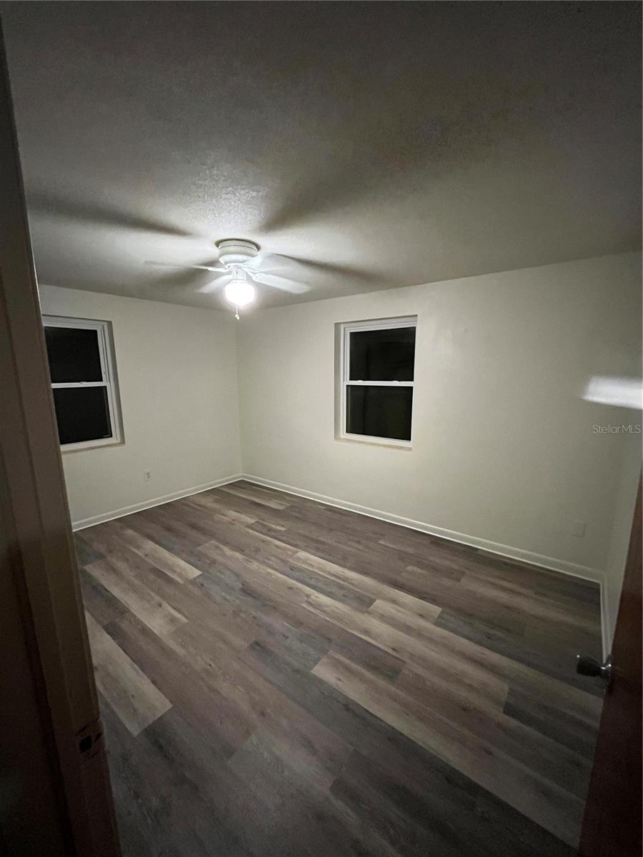 Image 23 of 25 For 309 Riviera Drive