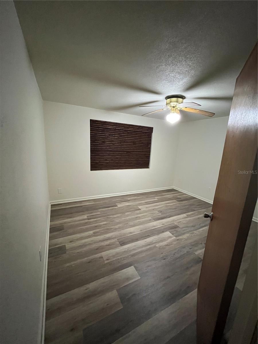 Image 24 of 25 For 309 Riviera Drive