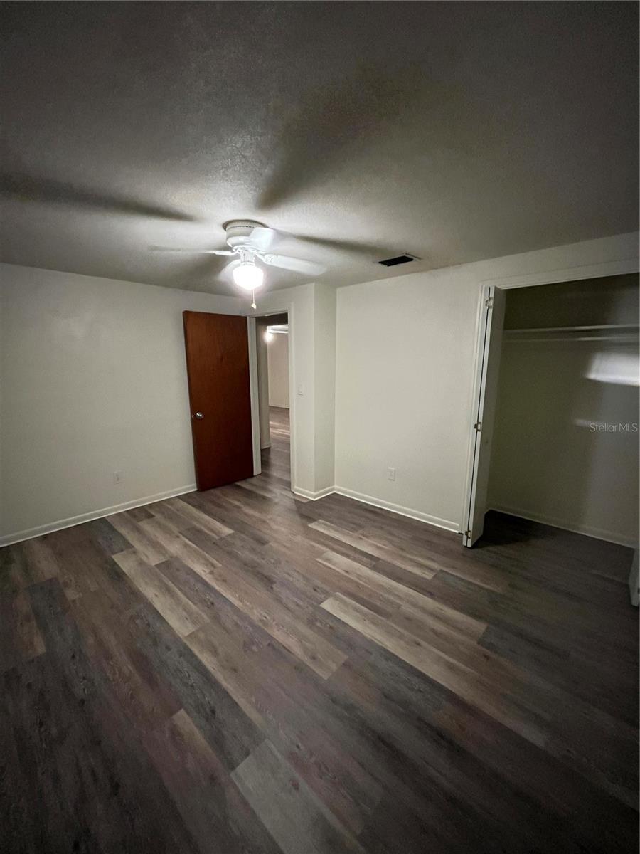 Image 25 of 25 For 309 Riviera Drive