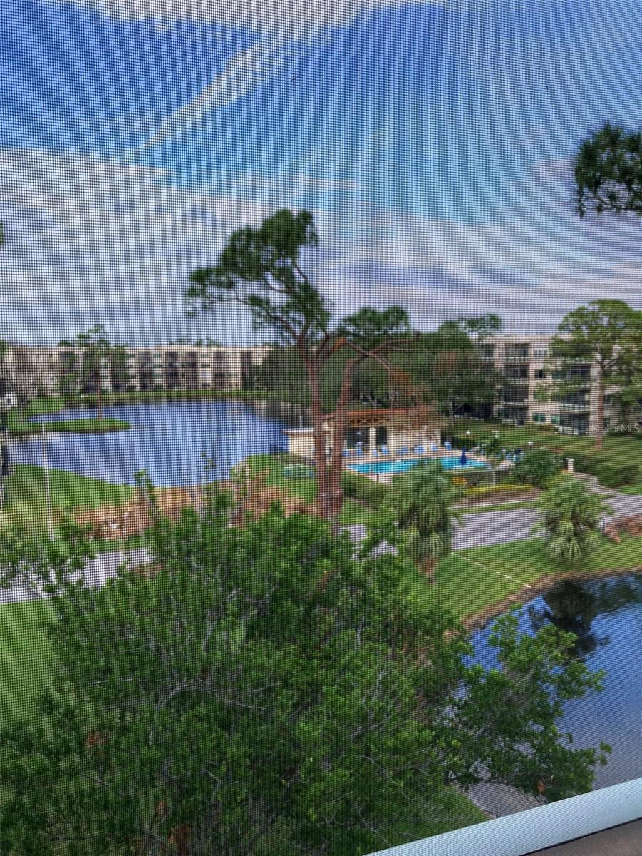 Details for 5970 80th Street N 412, ST PETERSBURG, FL 33709