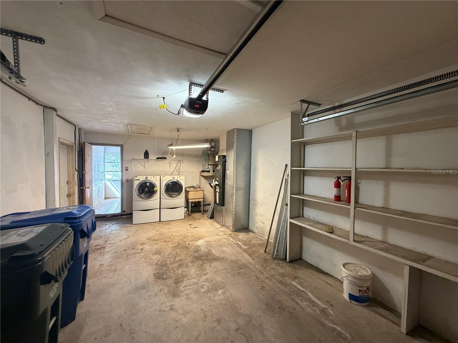 Image 14 of 23 For 1802 Vancouver Drive