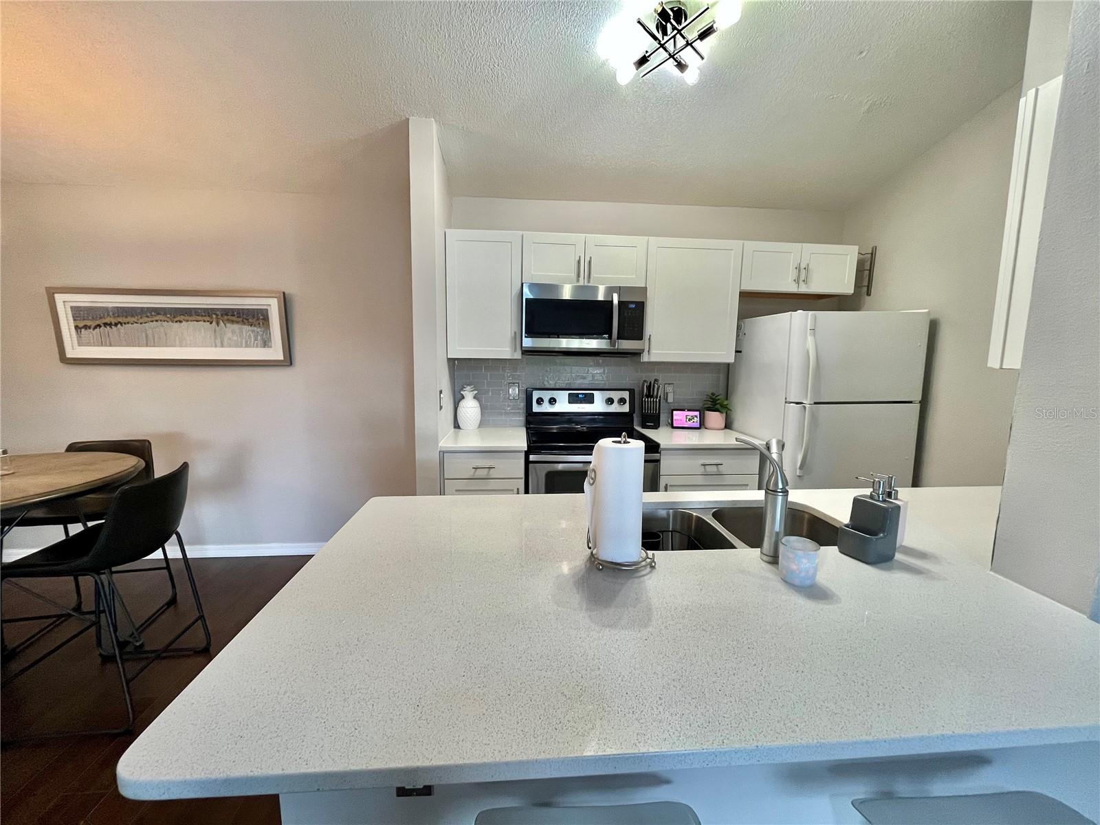 Image 14 of 28 For 2045 Hunters Glen Drive 526