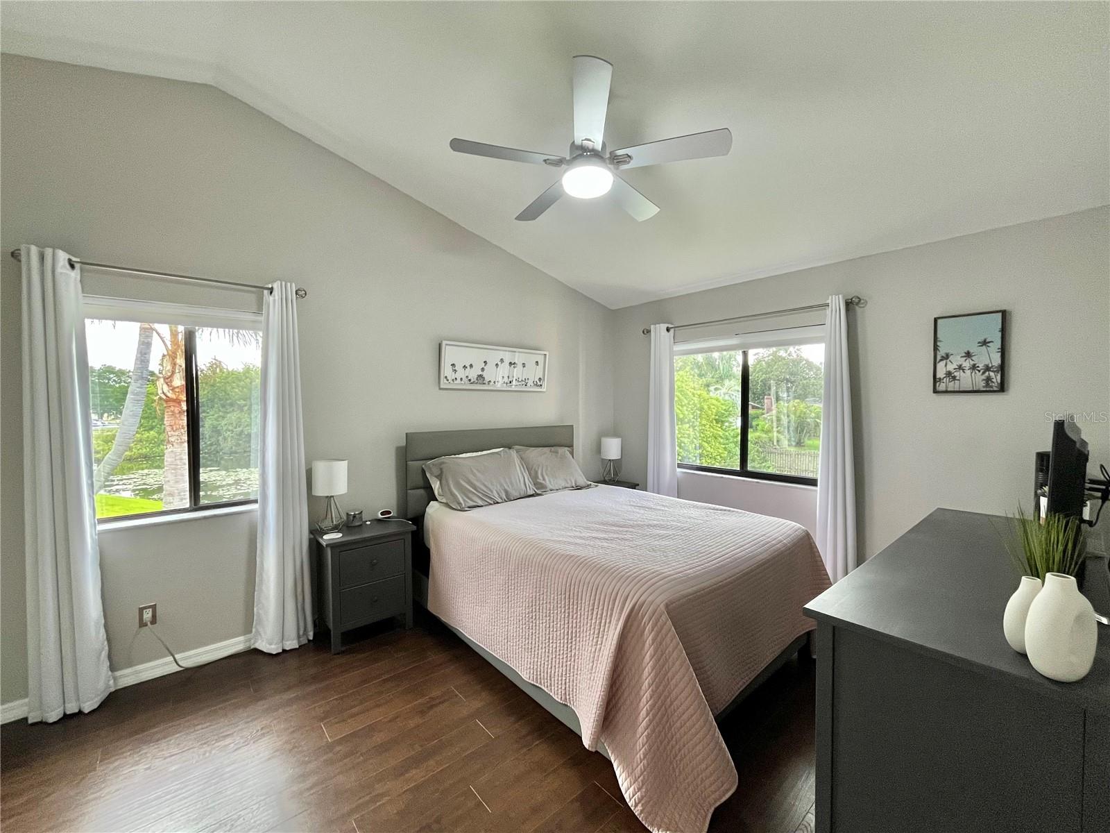 Image 16 of 28 For 2045 Hunters Glen Drive 526