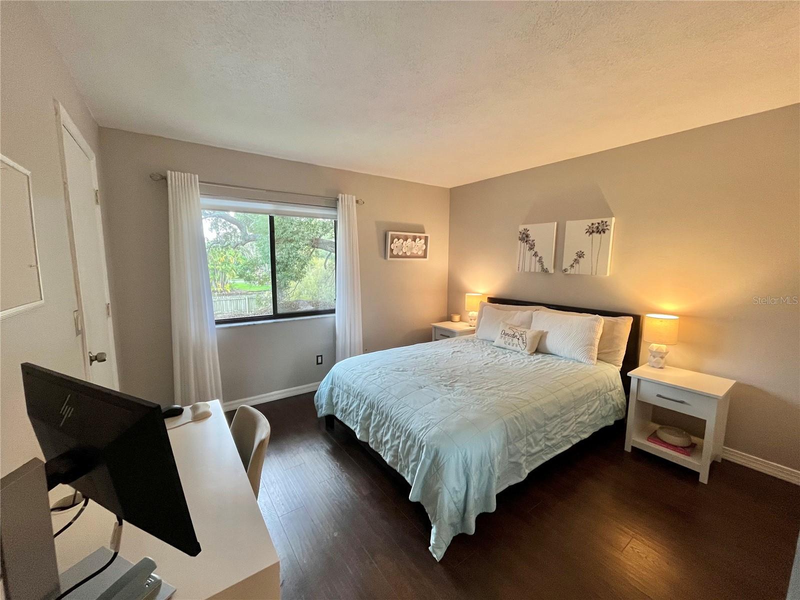 Image 22 of 28 For 2045 Hunters Glen Drive 526