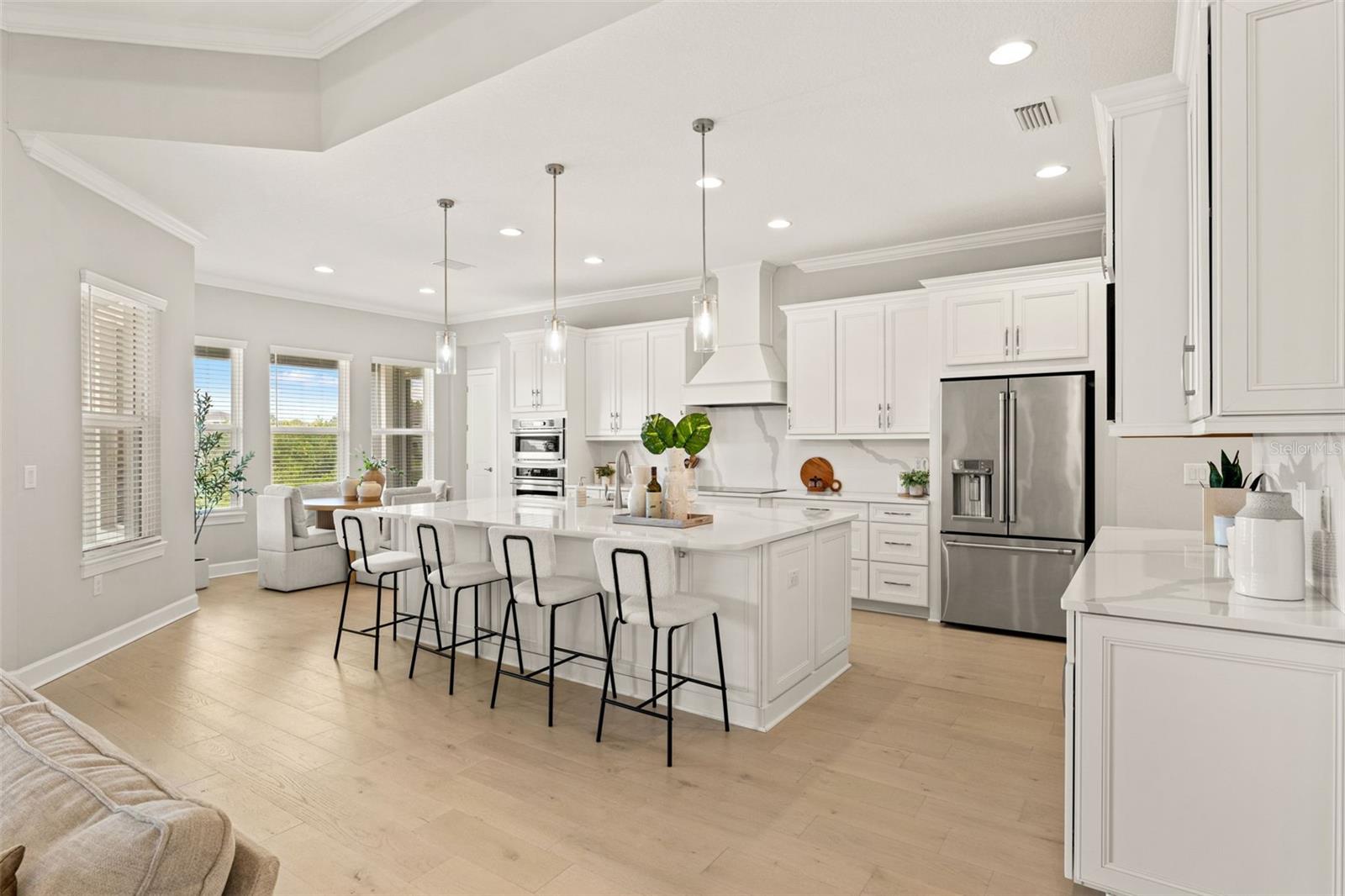 Image 16 of 88 For 4148 Rocky Shores Drive