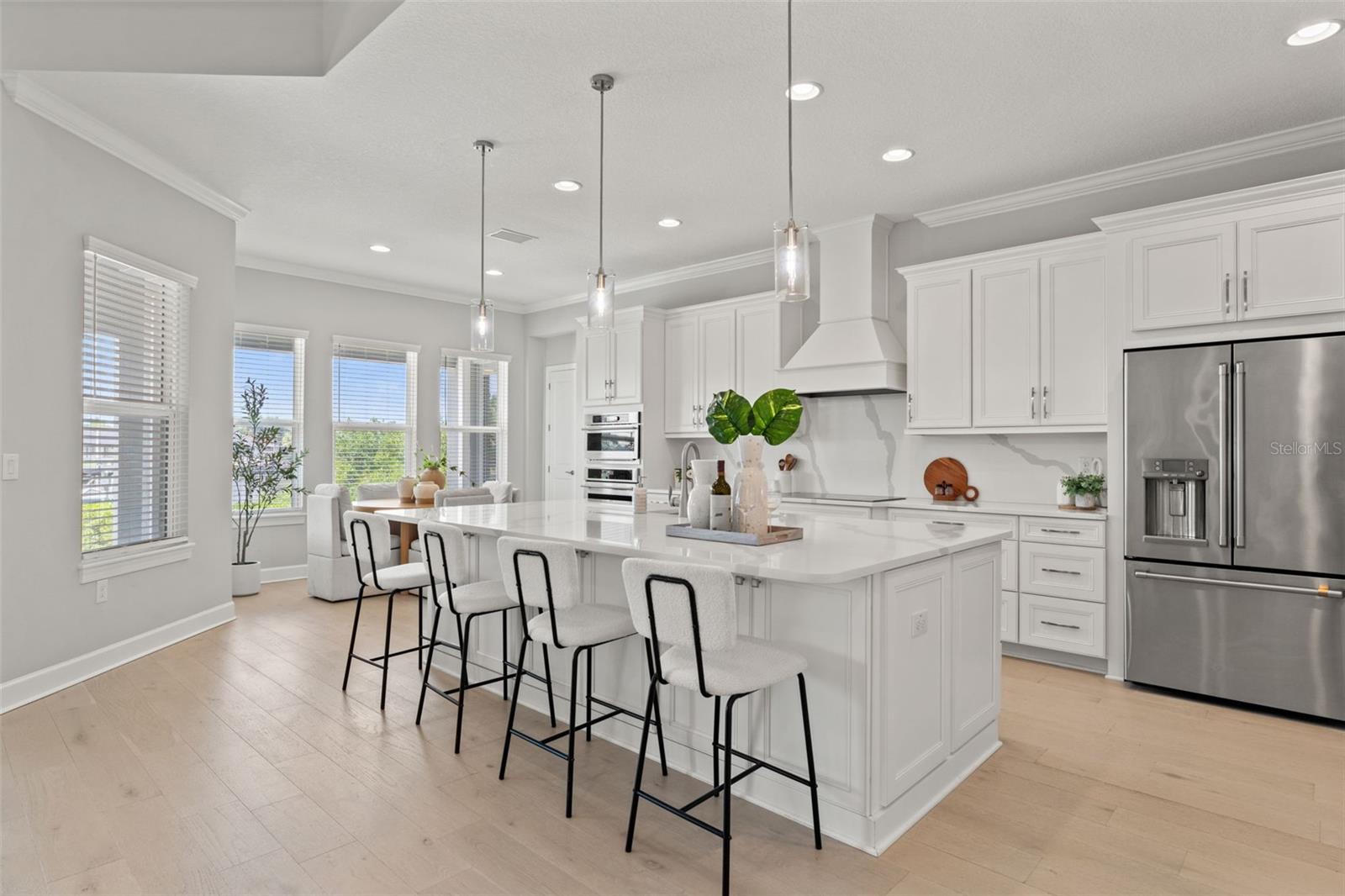 Image 17 of 88 For 4148 Rocky Shores Drive