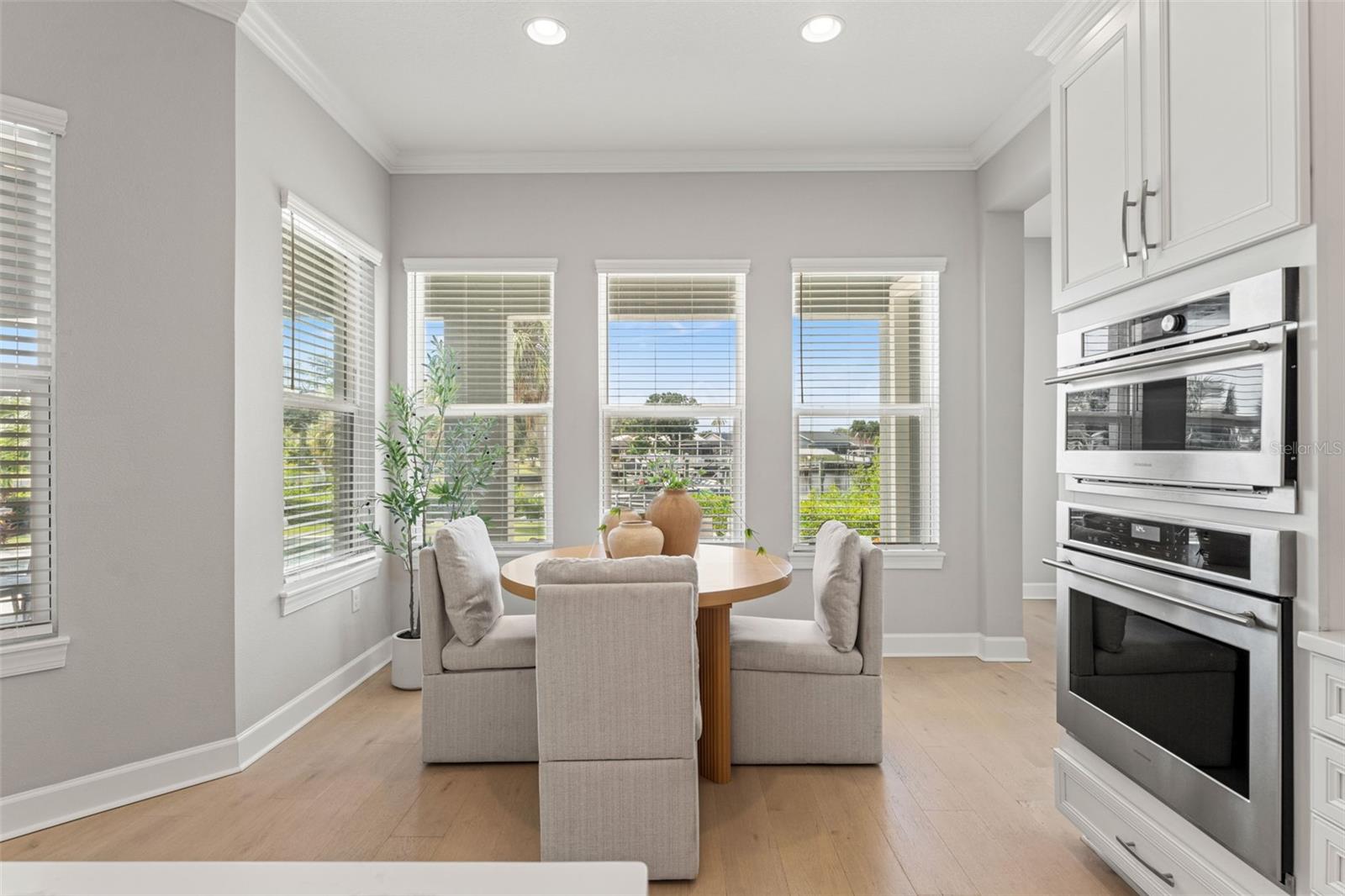 Image 22 of 88 For 4148 Rocky Shores Drive